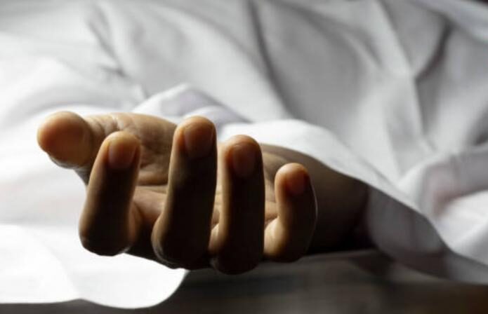Ludhiana Accident News