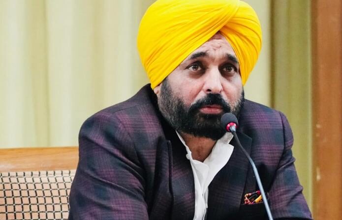 Punjab government approves 16 adoption agencies