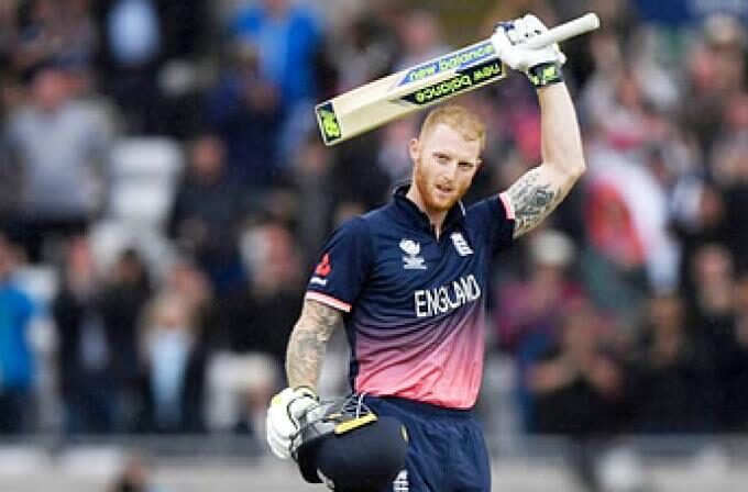 Know when and against which team Ben Stokes will make his comeback?