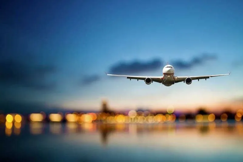 205 Flights Delayed: ਤੇਜ਼ ਹਵਾਵਾਂ ਤੇ ਤੂਫਾਨ: ਦਿੱਲੀ ਹਵਾਈ ਅੱਡੇ ’ਤੇ 200 ਤੋਂ ਵੱਧ ਹਵਾਈ ਉਡਾਣਾਂ ਪ੍ਰਭਾਵਿਤ