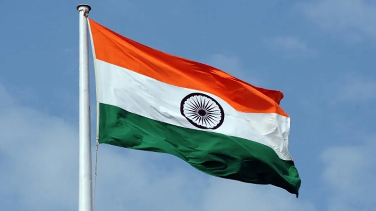 India bans imports from Pakistanਪਹਿਲਗਾਮ ਮਾਮਲਾ: ਭਾਰਤ ਨੇ ਪਾਕਿਸਤਾਨ ਤੋਂ ਆਉਣ ਵਾਲੀਆਂ ਵਸਤਾਂ ’ਤੇ ਪਾਬੰਦੀ ਲਾਈ